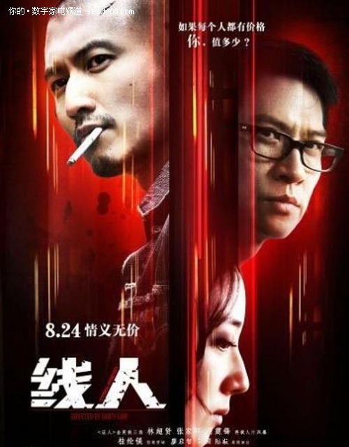 河南商丘高中毕业证编号